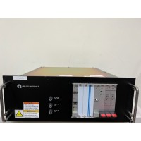 AMAT 0010-17730 ASSY, SYSTEM ELECTRONICS MODULE...